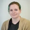 Chloe Pengelly