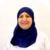 Amal Omari