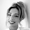 Tiffani Luckey