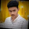 Arslan Arshad