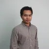Sheqal Amirudin