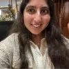 Gursharn Kaur