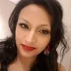 Benisha Ariana Maharaj
