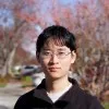 Justin Yen