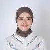 Annisa Aulia Rahmawati