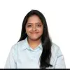 Pooja Telgu