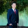 Richard Yee CA
