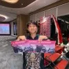 Moh Dzikri Husna Rizqiansyah