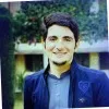 muhammad khan