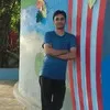 Gaurav Pawar