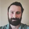 Zachary Greensill