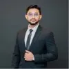 Naveen Rathnayake