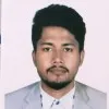 Musfekur Rahman Khan