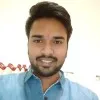 Shubham Gadhave