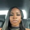 Tatiana Crayton