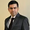 Thenappan Narayanan
