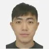 Jasper Feng