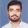 Pankaj Chaudhary