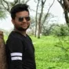 Jignesh Upadhyay