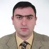 Gor Sargsyan