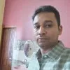 Nimit Yadav