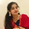Likhita Yellai