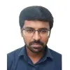 Soundar Pitchaimani