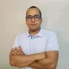 Davi da Silva