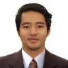 Karl Regino