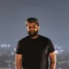 Mayur Singh Chaudhary