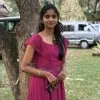 sonika Thomas