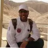 wael Elgabry