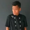 Rori Ikhwanda