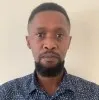 Nhlanhla Nzama