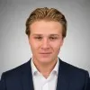 Maximilian Carling