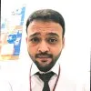 Sanket Patel