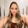 Ludmilla Gomes