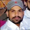 Inamullah Sario