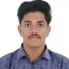 Manjith