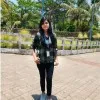 ARTI KUNDE