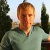 Vladimir Ovchinnikov