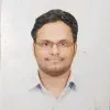 Mohankumar