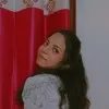 Aditi Verma