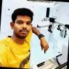 Kumaravel Natarajan