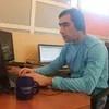 Arsen Kostandyan
