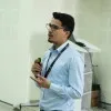 Hari Khatri