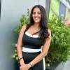 Triza Behal