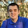 Christopher Seaver