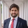 Rodrigo Salomon