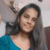 Dheepika Ravichandiran